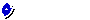 �����K��