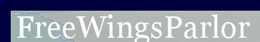 TitleImage
