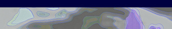 TitleImage