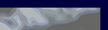 TitleImage