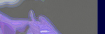 TitleImage