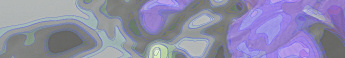 TitleImage