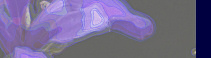 TitleImage