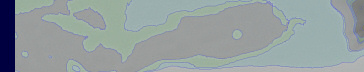 TitleImage