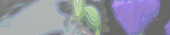 TitleImage