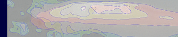 TitleImage