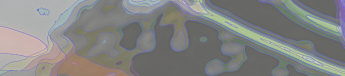 TitleImage