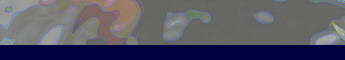 TitleImage