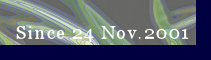 TitleImage